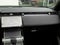 2026 Land Rover Range Rover Velar S