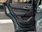 2026 Land Rover Range Rover Velar S