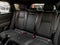 2026 Land Rover Range Rover Velar S