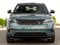 2026 Land Rover Range Rover Velar S