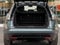 2026 Land Rover Range Rover Velar S