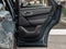 2026 Land Rover Range Rover Velar S