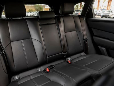 2026 Land Rover Range Rover Velar S