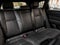 2026 Land Rover Range Rover Velar S