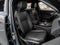 2026 Land Rover Range Rover Velar S