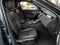 2026 Land Rover Range Rover Velar S