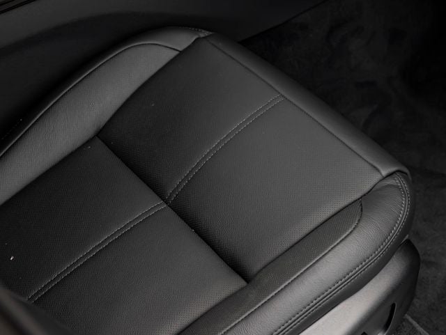 2026 Land Rover Range Rover Velar S