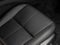 2026 Land Rover Range Rover Velar S
