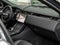 2026 Land Rover Range Rover Velar S