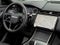 2026 Land Rover Range Rover Velar S