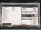 2026 Land Rover Range Rover Velar S