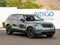 2026 Land Rover Range Rover Velar S