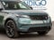 2026 Land Rover Range Rover Velar S