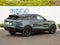 2026 Land Rover Range Rover Velar S