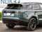 2026 Land Rover Range Rover Velar S
