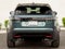 2026 Land Rover Range Rover Velar S