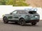 2026 Land Rover Range Rover Velar S