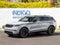 2026 Land Rover Range Rover Velar S