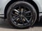 2026 Land Rover Range Rover Velar S