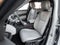 2026 Land Rover Range Rover Velar S