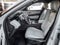 2026 Land Rover Range Rover Velar S