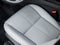 2026 Land Rover Range Rover Velar S