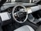 2026 Land Rover Range Rover Velar S