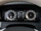 2026 Land Rover Range Rover Velar S