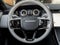 2026 Land Rover Range Rover Velar S