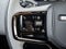 2026 Land Rover Range Rover Velar S
