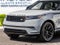 2026 Land Rover Range Rover Velar S