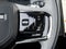 2026 Land Rover Range Rover Velar S