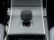 2026 Land Rover Range Rover Velar S