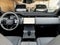 2026 Land Rover Range Rover Velar S