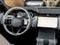 2026 Land Rover Range Rover Velar S