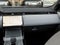 2026 Land Rover Range Rover Velar S