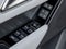 2026 Land Rover Range Rover Velar S