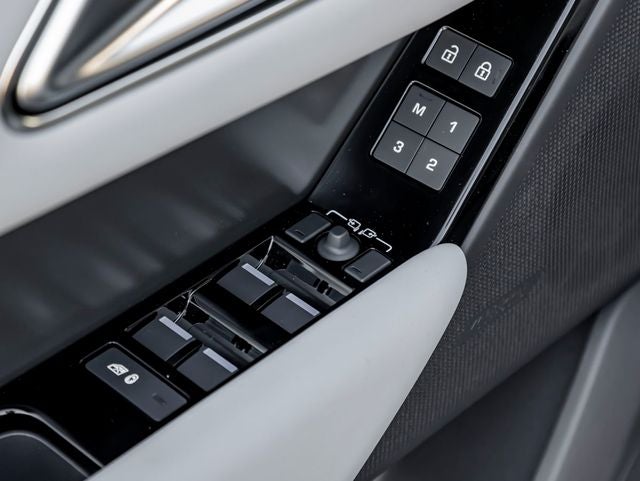 2026 Land Rover Range Rover Velar S