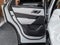 2026 Land Rover Range Rover Velar S
