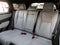 2026 Land Rover Range Rover Velar S