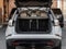 2026 Land Rover Range Rover Velar S