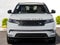 2026 Land Rover Range Rover Velar S