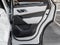 2026 Land Rover Range Rover Velar S