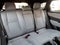 2026 Land Rover Range Rover Velar S