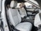 2026 Land Rover Range Rover Velar S