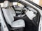 2026 Land Rover Range Rover Velar S