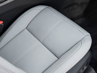 2026 Land Rover Range Rover Velar S