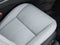 2026 Land Rover Range Rover Velar S