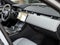 2026 Land Rover Range Rover Velar S