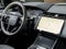 2026 Land Rover Range Rover Velar S